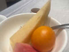-宣和苑(华侨新村店)
