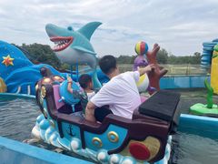 -武汉紫薇都市田园