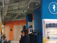 -海马体照相馆(合肥包河万达广场店)