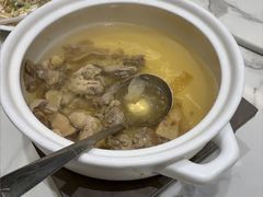 -国惠大酒楼(宝龙店)