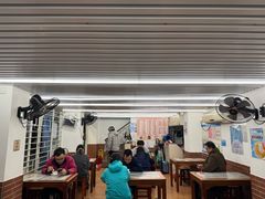 -沙湾姜撞奶甜品店(昌岗中路店)