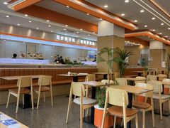 -7+7私家饭堂(人民路店)