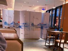 -松鹤楼·苏式汤面(虹桥天地店)