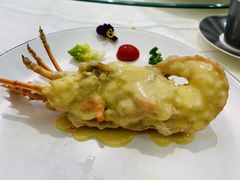 -申鑫大厦