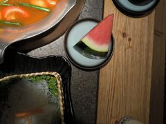 -湊湊火锅·茶憩(皇姑万象汇店)