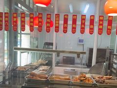 -知味观(翡翠城店)