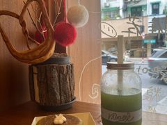-慢熟面包店bud bread(孩儿巷店)