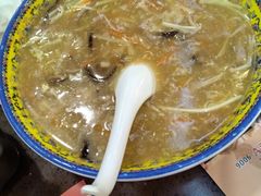 -粤赏点(越秀城市广场店)