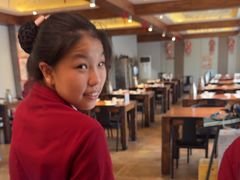 -钱塘人家(通泰路店)