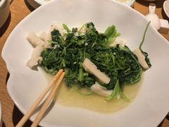 -宏达老菜馆(东安街店)