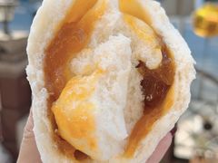 -中栗华栗子(鞍山道店)