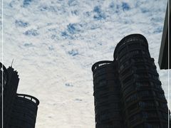 -华东政法大学(松江校区)