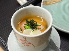 -竹· SUSHI TA-KE日本料理(王府井店)