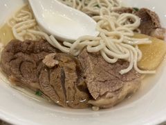 -鼎泰丰(环贸店)