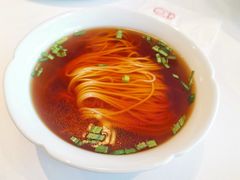 -松鹤楼·非遗·苏帮菜(融科店)