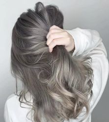 -南稍门·NINE-DESIGN久设计