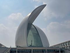 -上海中国航海博物馆