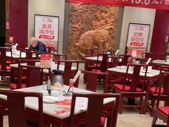 -金鼎轩(方庄天坛店)