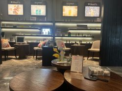 -丽妍雅集 Rubis SPA