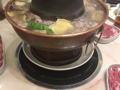 -洪长兴(广西北路店)