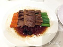 -唐宫海鲜舫