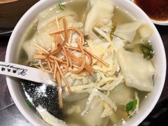 -熙盛源(凤凰街店)