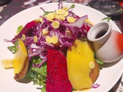 -弓二·烧鸟居酒屋(财富购物中心店)