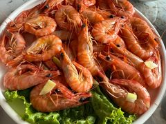 -隐厨·海鲜餐厅(恒通路店)