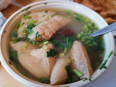 -护国寺小吃(地安门店)