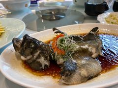 -御彩酒家(东风东路店)