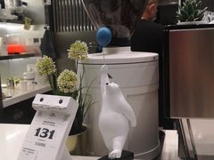 -缶乐FOLLOW咖啡