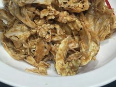 -宛平李记小吃(东关街店)