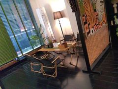 -Lazy Time Massage南亚按摩小馆(大悦城店)