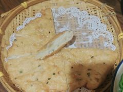 -萬家灯火·私房湘菜·22年老手艺(南岭大道店)