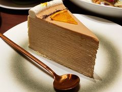 伯爵茶千层-觅唐MITONG(鸟巢店)