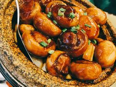 -禧瑞都大饭店(吊桥路店)