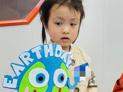 -斯坦星球AI编程·机器人科创·科学实验·信奥·思维·STEM·乐高·竞赛考级(长宁虹桥大融城荟聚中心)