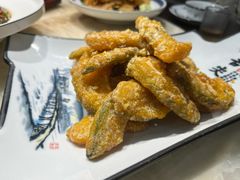 -小玲珑私房菜(红丰店)