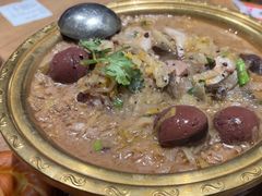 -金掌勺锅包肉(华润万象城店)