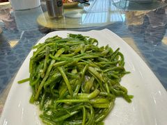 -海韵人家.海景花园经典云南菜(双廊店)