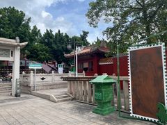 -揭阳学宫(榕城区)
