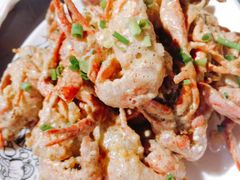 -食神酒店(长虹路店)