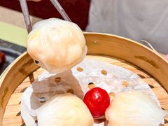 -点都德(千灯湖环宇城店)