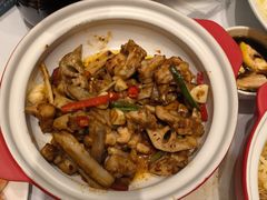 -银筵(武夷路店)