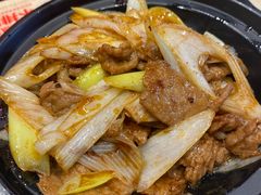 -永和大王(华侨城店)