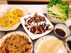 -盒马鲜生(顺义店)