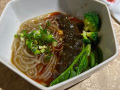 -玉芝兰(长发街店)