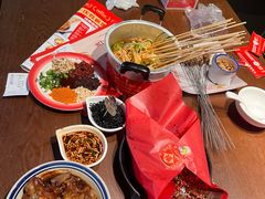 -丝恋丝娃娃(逸天城国贸店)