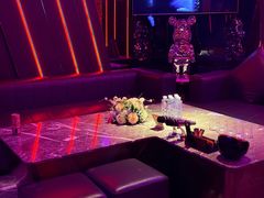 -星聚会KTV X Party(上海真如中海环宇城店)
