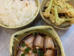 -圆宝台湾小吃(迎津街店)